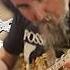 Igorrr Blastbeat Falafel Feat Trey Spruance Mr Bungle Timba Harris Official Video