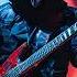 Raw Nu Metal Backing Track Instrumental Numetal MetalBackingtrack