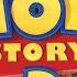 Toy Story 3 Game OST Haunted Bakery Muffin To Fear EXTENDED