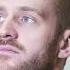 Mefjus Drum And Bass Mix BBC Radio 1 03 11 2024