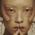 Rina Sawayama Chosen Family Acoustic Version