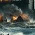 Vikings Season 6 The Russian Invasion And The Defense Of Kattegat