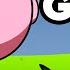 Can You Beat Kirby Without Touching Grass