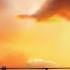 Walking Alone Lofi Best To Relax Study Work To Jazzy Lofi Hip Hop