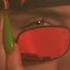 Billie Eilish Ocean Eyes Instrumental Background Vocals