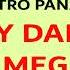 Belly Dancer Super Megamix 1 Dj Petro Panayoti