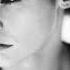 FaraoN Feel My Soul Original Mix