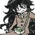 Gonta