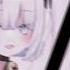 Nya にゃん123 ありがとうにゃんいちにーさん 新人vtuber Vtuber 個人vtuber Tiktok Short Shorts