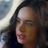 Rich Man Gave Sick Girl Fairy Tale Love Story Part 1 Fails Love Lovestory Viral Trending