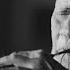 Ustad Bismillah Khan Shehnai Raga Madhuvanti