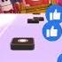 Cars 3 Mater Vs Lightning McQueen Vs Cars Mater Exe Vs Lightning McQueen Eater X Coffin Dance