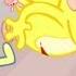 Happy Tree Friends Claw