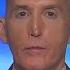 CRAZY RHETORIC Trey Gowdy Unloads On Dems For Leading Anti Police Crusade