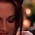 Their Smiles Bella And Edward Edit Music