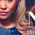 Bae Night The Little Black Book Free Drama Movie Full Movie Black Cinema BLK Screen Central