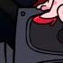 Castoff But Senpai And Dorkly Sing It