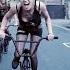 MAID OF ACE BONE DETH OFFICIAL VIDEO HD