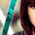Alan Walker Style Another Way New Song 2025
