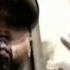 Westside Connection Get Ignit