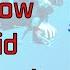 What Are The Bends In SCUBA Diving Decompression Sickness Explained