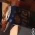 Billionaire Black In New York With Aplo S Son Cardi B Brother Turning Up To Spanish Music