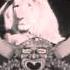 Goldwyn Pictures Logo 1916 1923