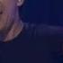 Египет Egypt Bethel Music Cory Asbury ЗОРЯ ЖИТТЯ Music українською