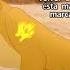 Kion Y Fuli Una Verdadera Pareja Cap43