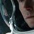 Interstellar Cornfield Chase 30 Mins Different Versions Epic Cinematic Soundtrack Hans Zimmer