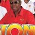STONE LOVE SOUND SYSTEM Live Kingston Jamaica 100 DUBPLATE Mix SPECIAL Dancehall Reggae EXCLUSIVE