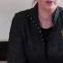 4 5 Ancestor Worship In China Patricia Giot