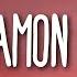 Lana Del Rey Cinnamon Girl Lyrics