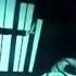 中字新版 MV 泰国BIE SUKRIT FREE MAN 无女友