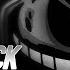 Roblox DOORS FLOOR 2 RUSH Soundtrack FANMADE