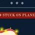 Gowan And Stuck On Planet Earth Can You Make It Feel Like Christmas Official Lyric Video