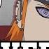 Naruto Shippuden Pain S Theme EPIC COVER