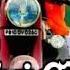 Yaar Pushde Kamal Khaira Whatsapp Status