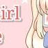 Pretty Girl Meme Gacha Life Drarry Lazy