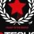 Leel Lost Relanium