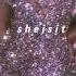 Close Nick Jonas Ft Tove Lo Slowed