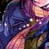 Golden Kamuy Ending Hibana THE SIXTH LIE Full