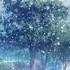Michael Bublé Jingle Bells Feat The Puppini Sisters Slowed Reverb