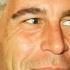 What We Know About Jeffrey Epstein S Infamous Little Black Book