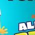 SpongeBob Voice Lines From Nickelodeon All Star Brawl