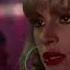 It Must Have Been Love Roxette Pretty Woman