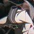 Lady Gaga Bloody Mary Nightcore