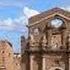 Diez Lugares Y Ciudades Abandonadas Más Raras Del Mundo Most Enigmatic Abandoned Places IGEO TV