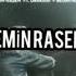 Darkray By Emin Rasen Begmyrat K YaDaDiM Celal Tv