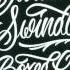 Detroit Swindle Huh What Album Version
